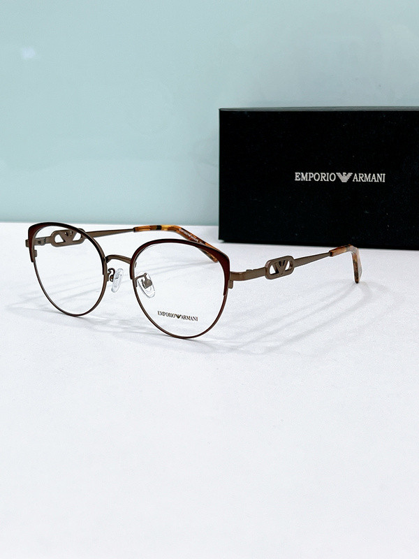 Armani Sunglasses AAAA-510