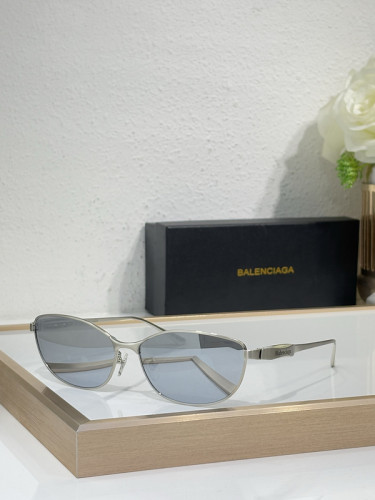 B Sunglasses AAAA-1239