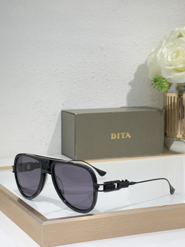 Dita Sunglasses AAAA-2503