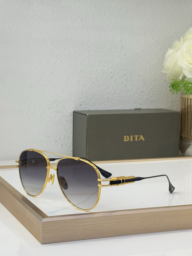 Dita Sunglasses AAAA-2472
