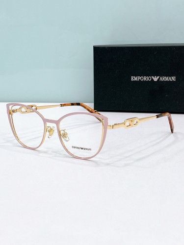 Armani Sunglasses AAAA-512