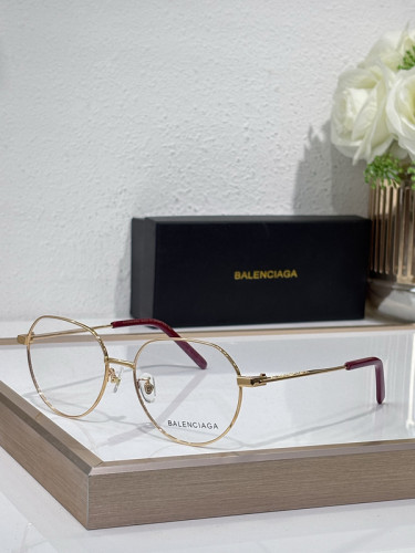 B Sunglasses AAAA-1231