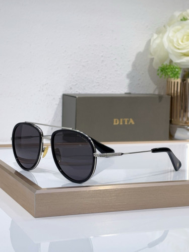 Dita Sunglasses AAAA-2491