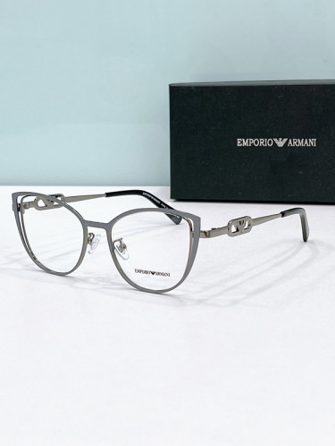 Armani Sunglasses AAAA-514