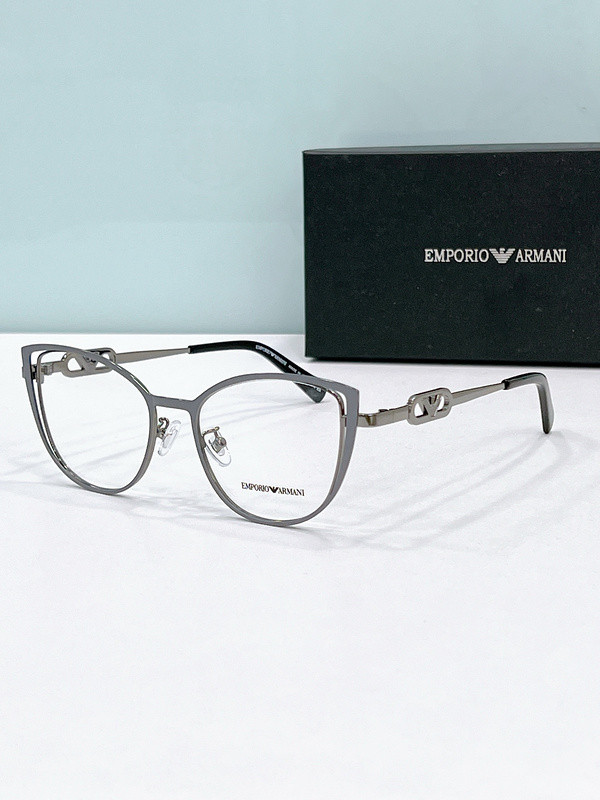 Armani Sunglasses AAAA-514