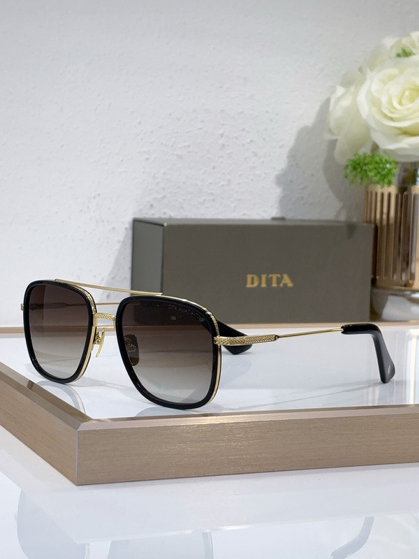 Dita Sunglasses AAAA-2501