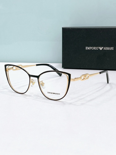 Armani Sunglasses AAAA-516