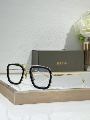 Dita Sunglasses AAAA-2449