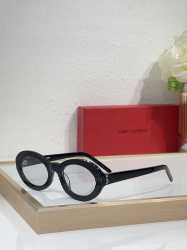 YL  Sunglasses AAAA-1364