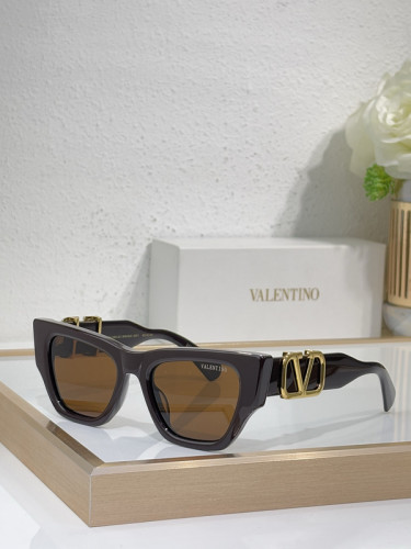 V Sunglasses AAAA-650