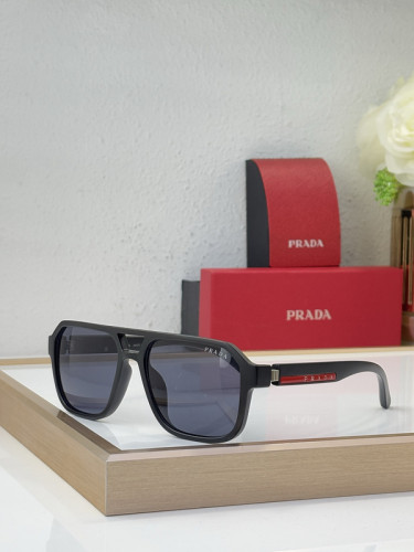 Prada Sunglasses AAAA-6567