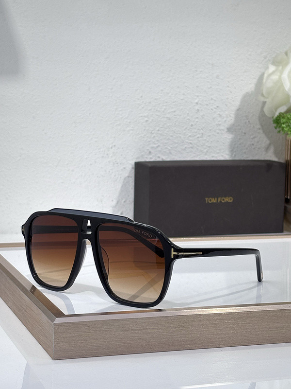 Tom Ford Sunglasses AAAA-5141