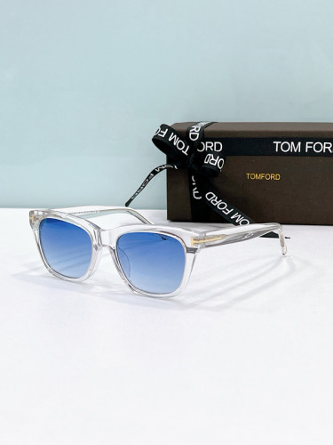 Tom Ford Sunglasses AAAA-5402