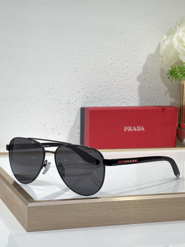 Prada Sunglasses AAAA-6512