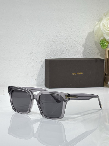 Tom Ford Sunglasses AAAA-5234