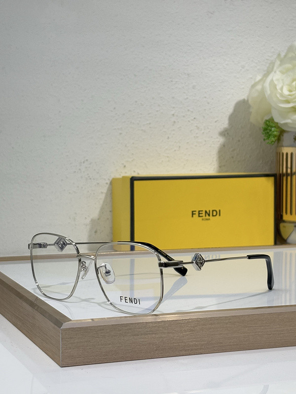 LV Sunglasses AAAA-6505