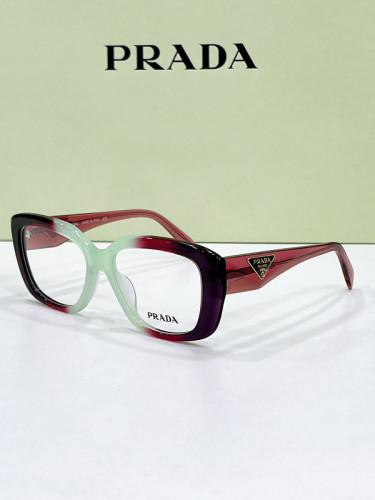 Prada Sunglasses AAAA-6437