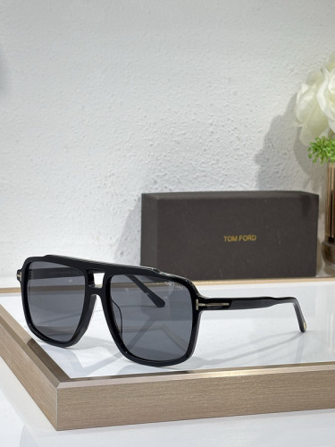 Tom Ford Sunglasses AAAA-5251