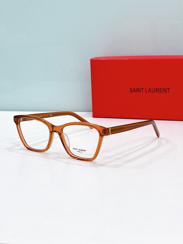 YL  Sunglasses AAAA-1375