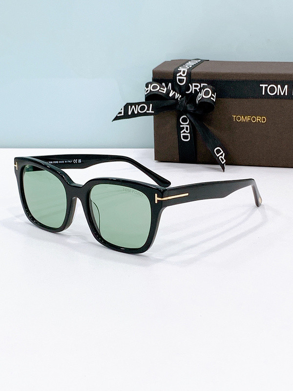 Tom Ford Sunglasses AAAA-5194