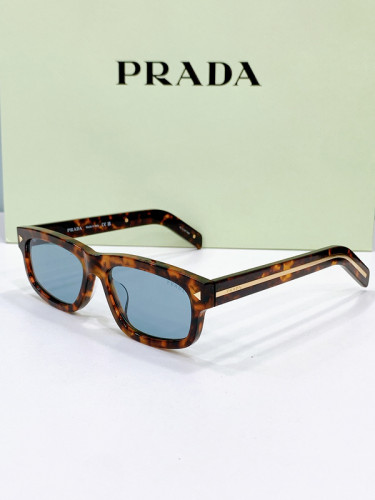 Prada Sunglasses AAAA-6649