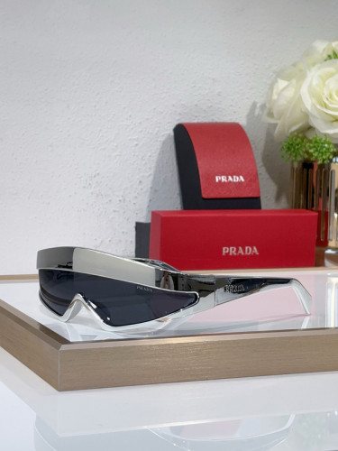 Prada Sunglasses AAAA-6468