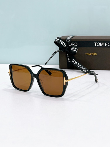 Tom Ford Sunglasses AAAA-5037