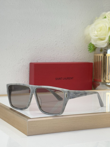 YL  Sunglasses AAAA-1296