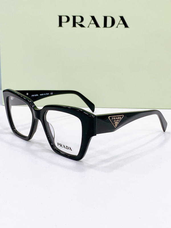 Prada Sunglasses AAAA-6620