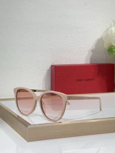 YL  Sunglasses AAAA-1338