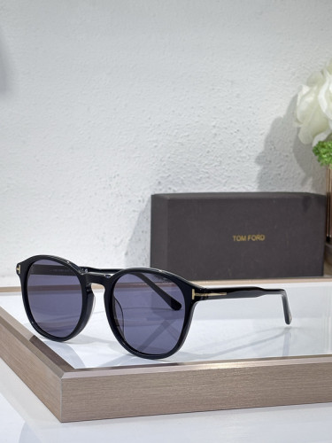Tom Ford Sunglasses AAAA-5110