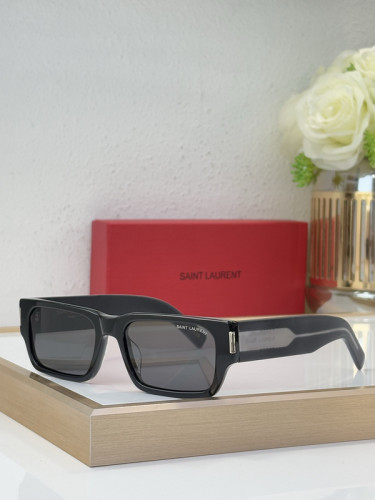 YL  Sunglasses AAAA-1295