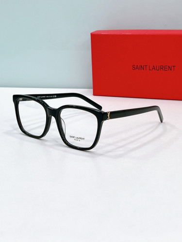 YL  Sunglasses AAAA-1258