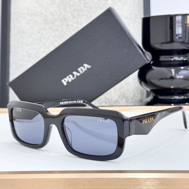 Prada Sunglasses AAAA-6726