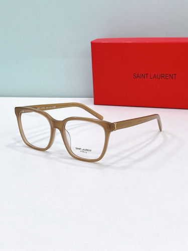 YL  Sunglasses AAAA-1255