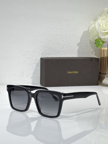 Tom Ford Sunglasses AAAA-5230