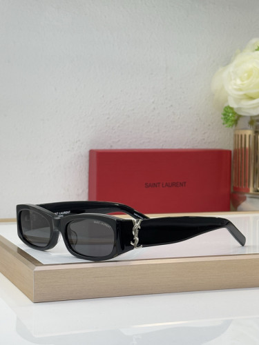 YL  Sunglasses AAAA-1284
