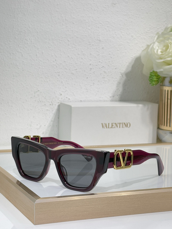 V Sunglasses AAAA-651