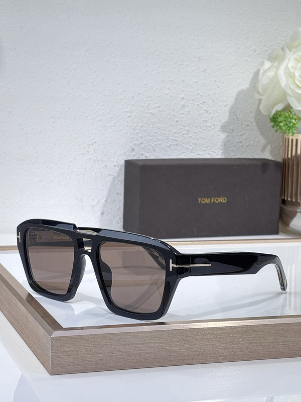 Tom Ford Sunglasses AAAA-5127