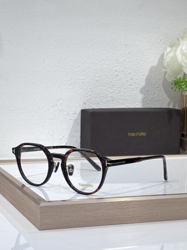 Tom Ford Sunglasses AAAA-5244