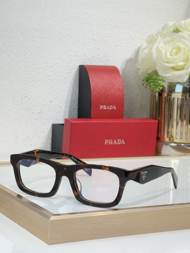 Prada Sunglasses AAAA-6733