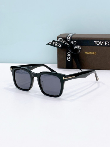 Tom Ford Sunglasses AAAA-5309