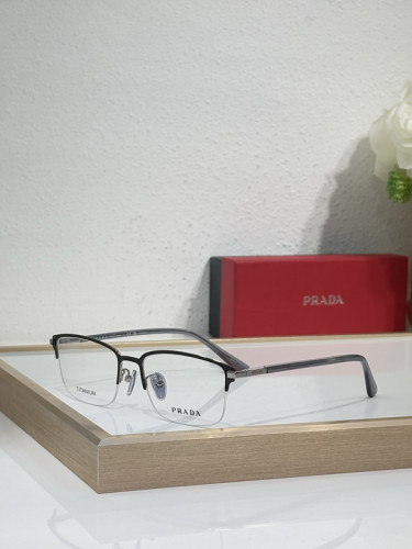 Prada Sunglasses AAAA-6675