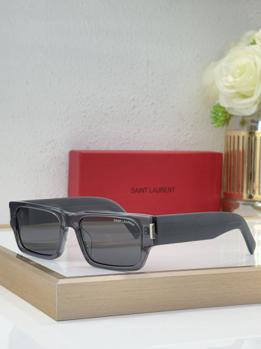 YL  Sunglasses AAAA-1294