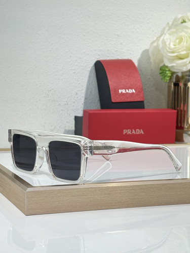 Prada Sunglasses AAAA-6578