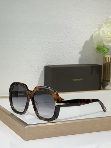 Tom Ford Sunglasses AAAA-5294
