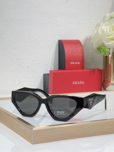 Prada Sunglasses AAAA-6693