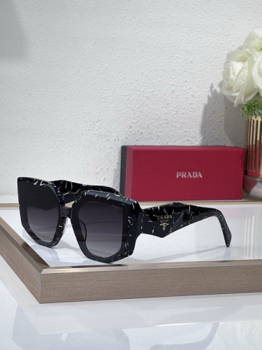 Prada Sunglasses AAAA-6476
