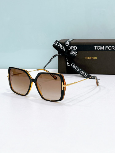 Tom Ford Sunglasses AAAA-5033