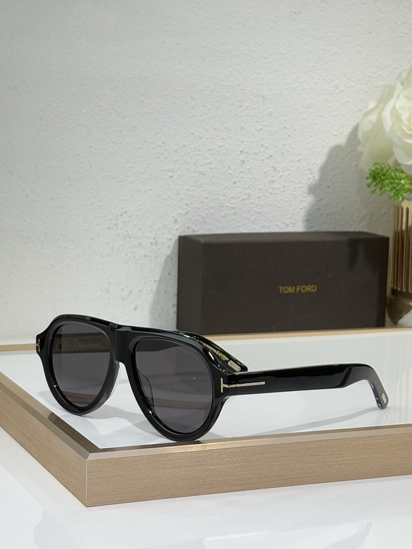 Tom Ford Sunglasses AAAA-5285